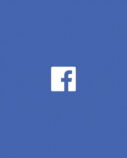 8.8M views · 10K reactions | We're increasing political ad transparency on Facebook | Facebook | Facebook