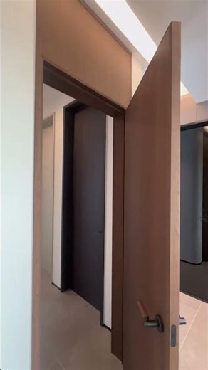 Casement window #casementwindow #window #factory #renovate #manufacturer