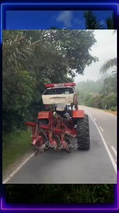 21 reactions · 12 shares | Abe naik honda... #ek9typer #vtecpower #typer #civictyper #fye | Cheq D'cruz | Facebook