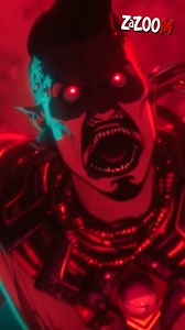 339K views · 14K reactions | ¿Por qué Namor era tan Fuerte en Marvel Zombies? #marvel #marvelcomics #marvelzombies #avengers | Zazoom Comics | Facebook