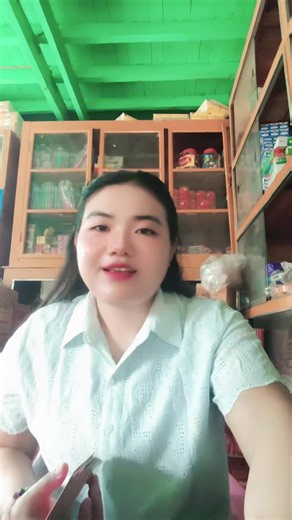 naychihtwe nch — tarotbynaychi.htwe.nch