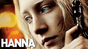 Hanna (2011) - Movie - Where To Watch