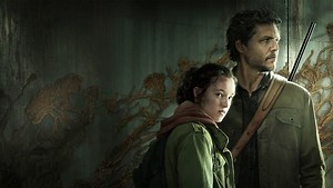 Honest Trailers | The Last of Us