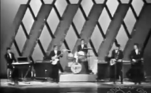 Dave Clark Five - 19 Days