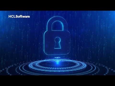 Introducing HCL BigFix SaaS Management for Smarter Governance