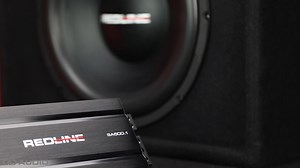 3.2K views · 67 reactions | The REDLINE SA Series amplifiers are designed to be reliable mobile amplification solutions with all the savings! Available in monoblock or multi-channel, these amplifiers are loaded with only the best name-brand components to give you big system power without the added cost of the features you don’t use. DD REDLINE - Solid Performance. Sizable Savings. Learn more: https://ddaudio.com/redline-subwoofers-amplifiers-speakers | DD Audio | Facebook