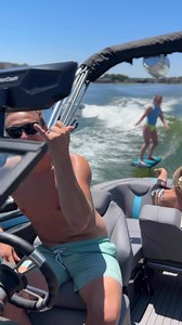 What water sport skill are you hoping to learn this summer? 🏄 MasterCraft Boat Company #ActionWater #watersports #boating | Action Water Sports