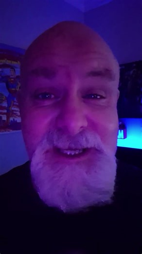 Euro Truck Simulator 2, #pcgaming #techsetup #eurotrucksimulator2