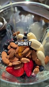 No One Talks About How Good This Really Is