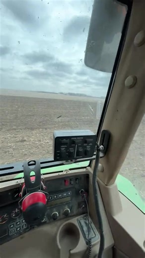 #fyp #seeding #oat | Bo Luke