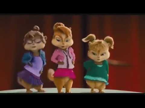 Happy Birthday Song Best Birthday Song Ever HappyBirthday YouTube 360p