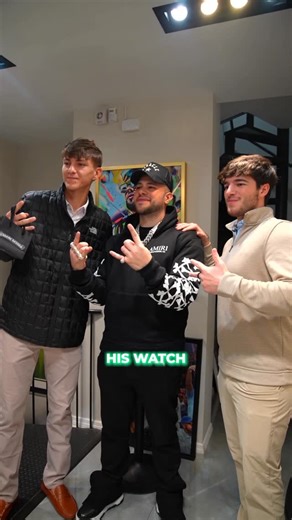 ProForce Sales | This is what winning looks like. Another unreal moment in New York City. Find me another industry where a 19-year-old can make moves like... | Instagram