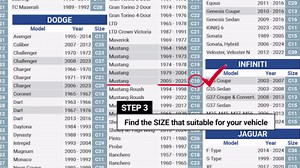 iCarCover 18-Layer SUV Car Cover Waterproof All Weather, UV Sun Protection Full Car Covers for Automobiles, Venue, Soul, XB, Defender 90, Tracker 4-Door, Samurai, Size S59 (See Size Chart)