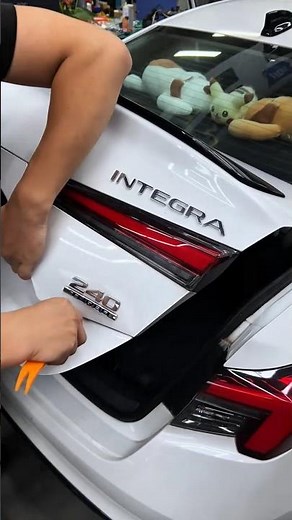 Ultimate Dash Cam Setup for Safety & Recording #shorts #car