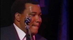 Lyle Lovett  and his Large Band - She makes me feel good Chords - ChordU