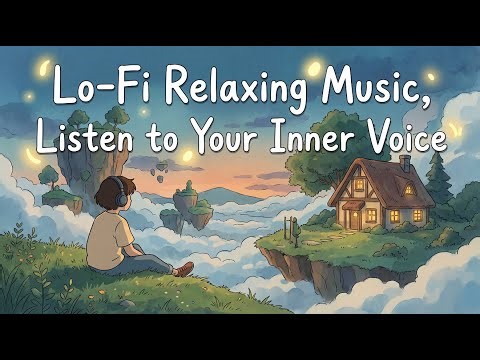 Podcast - Lo-Fi Music and Its History