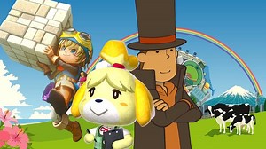 11 Calming Games to Help You Relax