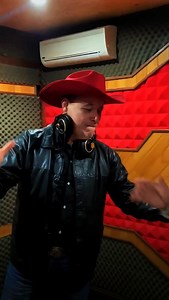 YA LO ESCUCHASTE?🔥🎶 Grupo Callado 🇲🇽 Ft. Banda Capiibary 🇵🇾 🔊 YouTube | Spotify | Apple Music | Amazon Music #bandacapiibary #grupocallado #méxico #paraguay #viral #music #colaboración | Banda Capiibary