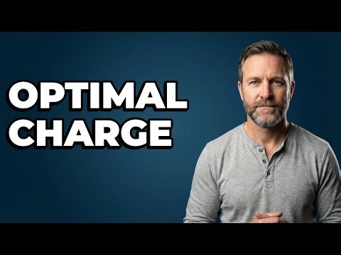 When Should You Recharge Power Tool Batteries In Storage?