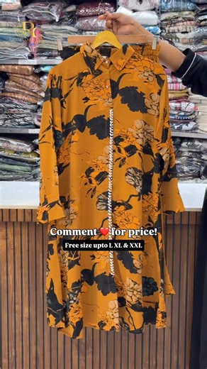 Rafa Collection on Instagram: "Code-2677 ✨ Make every moment stylish with our Imported Handwork Co-ord Set — soft, flowy, and effortlessly chic! classy, comfy look 💃 Available in Free Size (fits up to XXL) — perfect for L & XL too! 💖 For price & details, comment ❤️, and we’ll send the link to your DMs. 🛍️ Cash on Delivery Available | Book through website now! #ImportedCoordSet #HandworkCoordSet #LuxuryCoordSet #TrendyCoordSet #ImportedFabricSet #DesignerCoordSet #WomenFashionIndia"