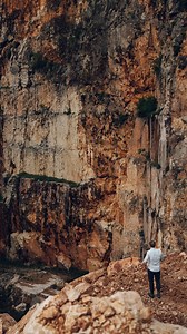 8.6K views · 47 reactions | Video Feature • The @artedomus Expert...