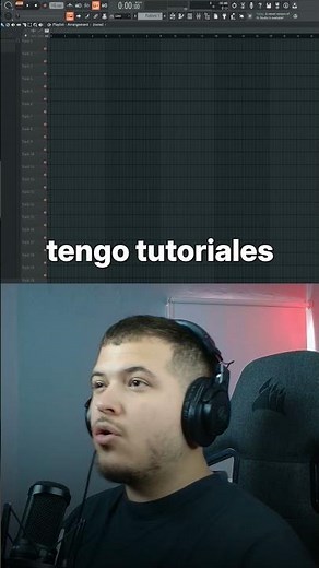 Learn how to use FL Studio #flstudio