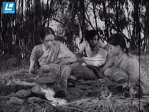 1.4M views · 44K reactions | শহর থেকে গ্রামে গিয়ে নিজের ভিটায় বাড়ি করে থাকা ভালো | Laser Vision Limited | Facebook