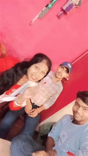 Come my lovers #shortvideo