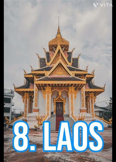 Top 10 Best Countries to Visit in 2026 🌍 | Ultimate Travel Bucket List 2026 ✈️