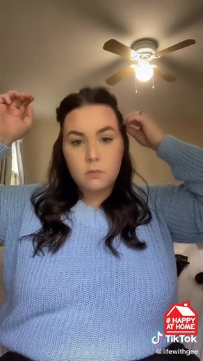 Want to be featured on Wish? Use #Wishshopping & tag us. Thank you @lifewithgee for sharing you finds with us 🙏 #happyathome #wishftw #wtfwish #hair