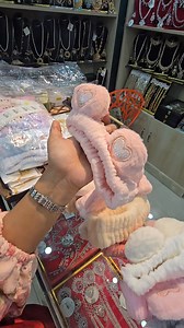 Restock Again | MINI MART