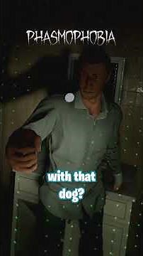 SCOOBY DOO F***ING DIES!!