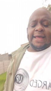 41K views · 1.3K reactions | Something wonderful happened today I was number 1 on the food line at a funeral | Oscar Omuhle | Facebook