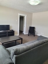 1 Bedroom Apartments for Rent in Georgetown ID | Apartments.com