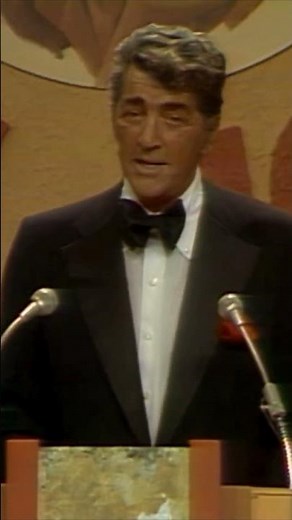 Jimmy Walker is always Good Times on the Dean Martin Celebrity Roast