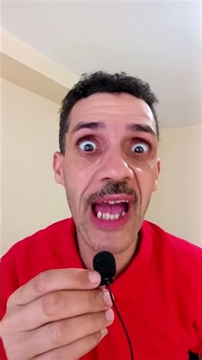 المغربية فاش كتشوف راجلها فرحان ....🤣😂#نكت #nokat #ضحك #comedy #كوميديات #fokaha