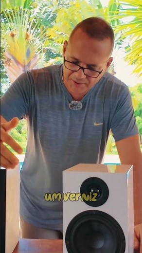 Pro-Ject Box 5e review!! #hifi #audio #musica #audiohifi #somdequalidade #dj #audioprofissional