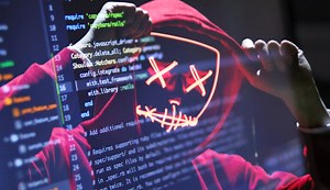 14 Insights on How To Prevent a Ransomware Attack and Avoid Being the Next Headline - Spiceworks