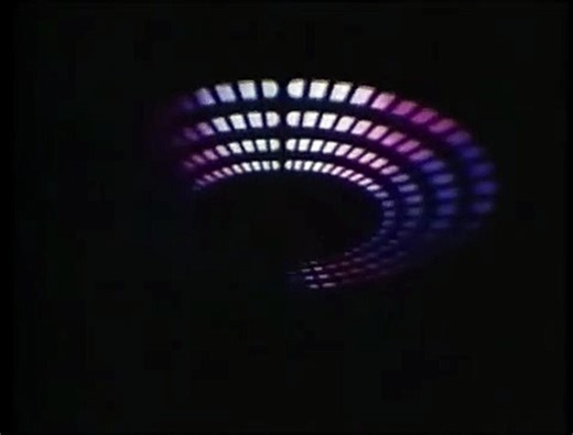 Weekend Warriors | movie | 1986 | Official Trailer