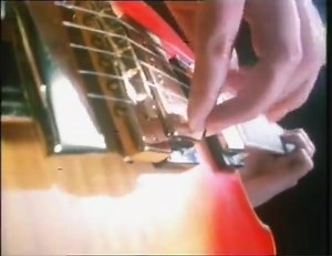 Sky - Toccata (Bach's "Toccata and Fugue in D Minor") 1980 British-Australian instrumental rock band from London, formed in 1978 by John Williams and Herbie Flowers. Other members of the band were: Richard Durrant, Tristan Fry, Paul Hart, Steve Gray, Francis Monkman and Kevin Peek. | Нічний Експрес