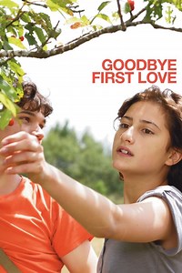 Goodbye First Love - Alchetron, The Free Social Encyclopedia