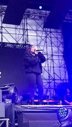 1M views · 7.8K reactions | “Problemática”! Após uma influencer expor...