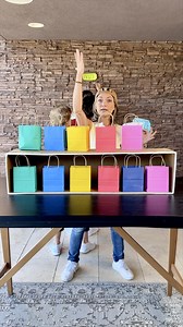 2.7M views · 10K reactions | Match-the-Colors Memory Challenge | Getti | Facebook