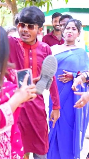 How to find a bride for a village wedding 🥰 #shorts