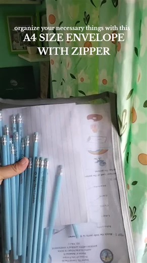 Miss Green Official on TikTok