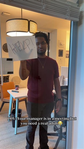 Leasing Team Dynamics: Taking Initiative in Property Management