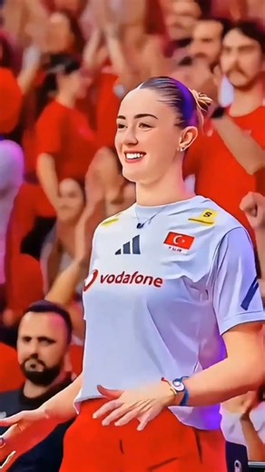 😱 This Volleyball Rally Was INSANE! | Girls Volleyball 🏐🔥 #womensbeachvolleyball #sports #womens