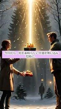 お金持ちになりたいなら、もっと「だらしない人」になりなさい#1分要約 #ビジネス書 #自己投資 #有益情報