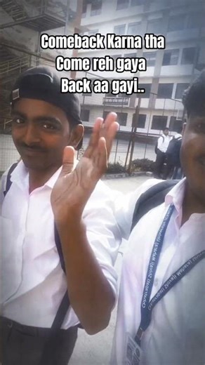 Engineering Life Be Like 🤡