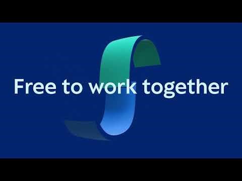 Sage | 60 years of independence